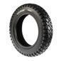 italika-original-llanta-para-motocicleta-3-50-10-italika-serie-cs-2016-2018-cs125-0
