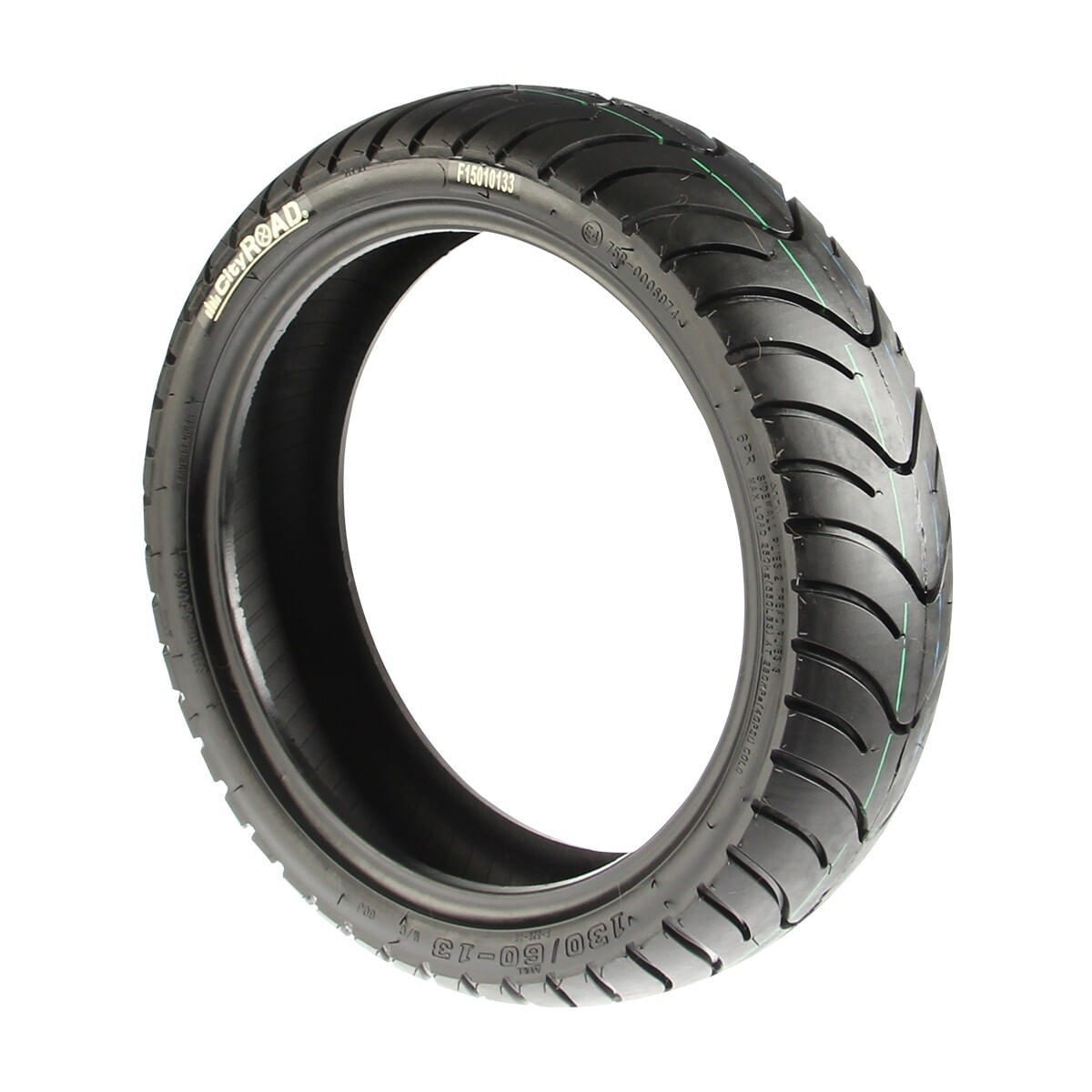 Llanta Para Motocicleta 130/60-13
