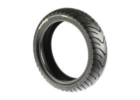 Llanta Para Motocicleta 130/60-13