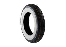 Llanta Para Motocicleta 3.50-10