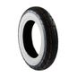 italika-original-llanta-para-motocicleta-3-50-10-italika-vitalia-2016-2020-vitalia150-0