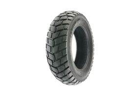 Llanta Para Motocicleta 120/90-10