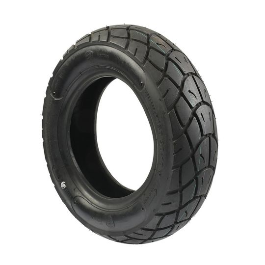 italika-original-llanta-para-motocicleta-130-90-10-italika-serie-ws-2013-2014-ws150-nf-0