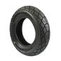 italika-original-llanta-para-motocicleta-130-90-10-italika-serie-ws-2013-2014-ws150-nf-0