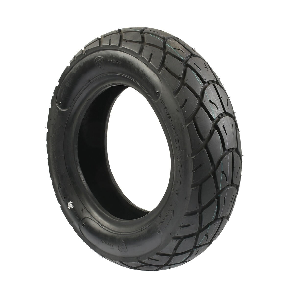 Llanta Para Motocicleta 130/90-10
