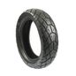italika-original-llanta-para-motocicleta-130-70-12-italika-voltium-2016-voltium-0
