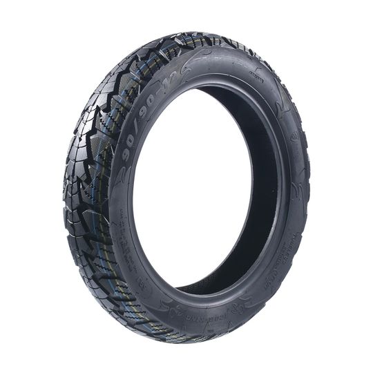 italika-original-llanta-para-motocicleta-90-90-12-italika-bit150-2022-2023-bit-150-0 italika-original-llanta-para-motocicleta-90-90-12-italika-bit150-2022-2023-bit-150-0