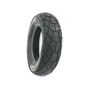 italika-original-llanta-para-motocicleta-120-90-10-italika-serie-ws-2012-2014-ws175-0