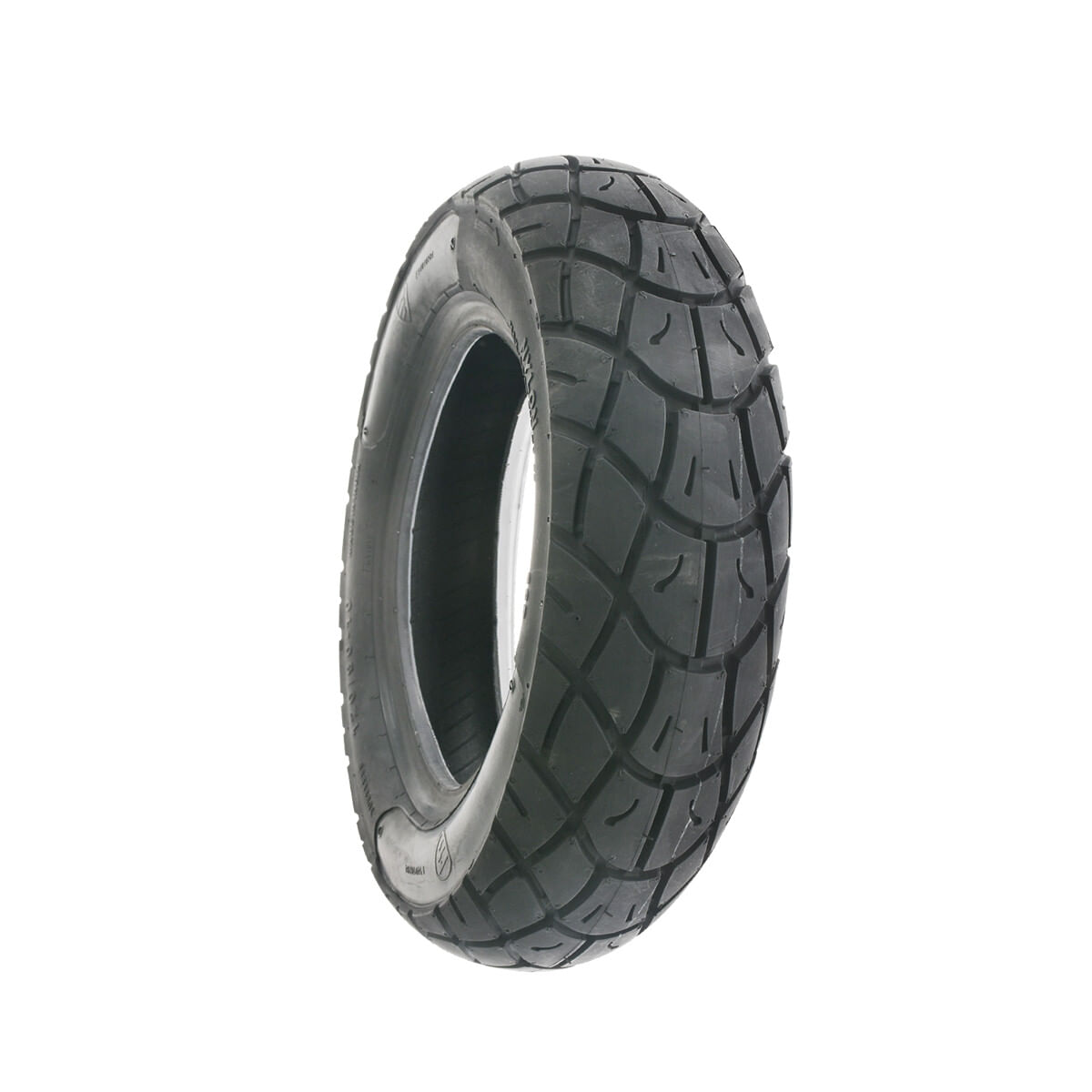 Llanta Para Motocicleta 120/90-10