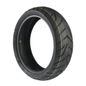 italika-original-llanta-para-motocicleta-130-60-13-italika-serie-x-2019-x150gts-0