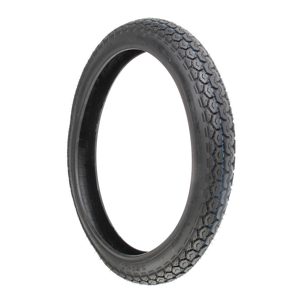 Llanta Para Motocicleta 2.50-17