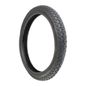 italika-original-llanta-para-motocicleta-2-50-17-italika-at110-2016-2018-at110-negra-0