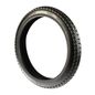 italika-original-llanta-para-motocicleta-2-75-17-italika-serie-xt-2020-2021-xt110rt-0