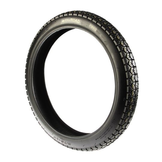 italika-original-llanta-para-motocicleta-2-75-17-italika-at110-2017-2020-at110-roja-0