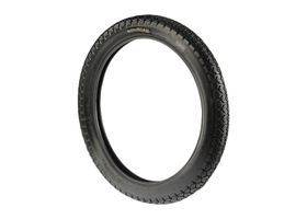 Llanta Para Motocicleta 2.75-18