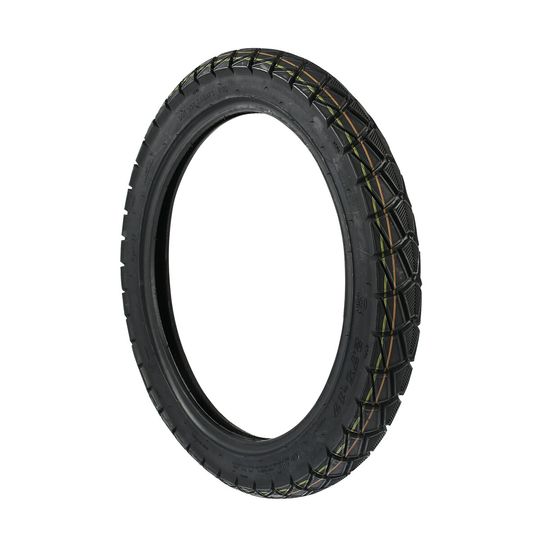 italika-original-llanta-para-motocicleta-2-75-17-italika-125z-2016-2025-125z-0