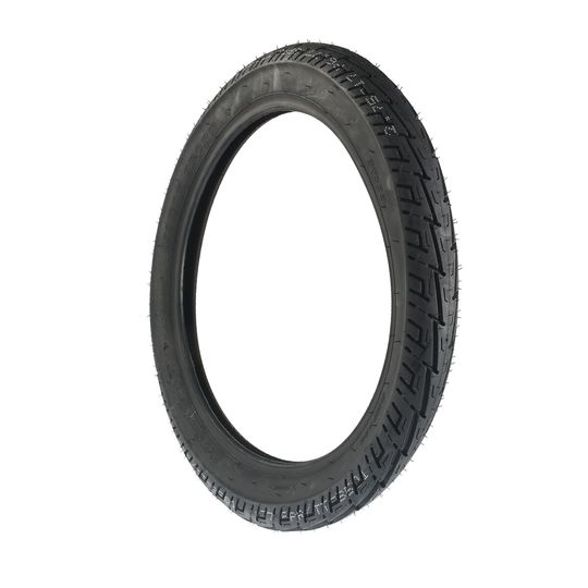 italika-original-llanta-para-motocicleta-2-75-17-italika-125z-2016-2017-125z-0 italika-original-llanta-para-motocicleta-2-75-17-italika-125z-2016-2017-125z-0