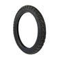 italika-original-llanta-para-motocicleta-2-75-17-italika-at125-2020-2023-at125rt-0