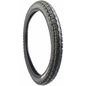 italika-original-llanta-para-motocicleta-2-50-18-italika-serie-ft-2014-2016-ft125-delivery-0