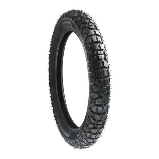 italika-original-llanta-para-motocicleta-3-00-17-trasera-italika-125fl-2019-2023-125fl-0