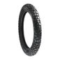 italika-original-llanta-para-motocicleta-3-00-17-trasera-italika-125fl-2019-2023-125fl-0