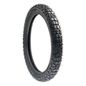 italika-original-llanta-para-motocicleta-2-75-17-delantera-italika-125fl-2019-2023-125fl-0