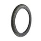 italika-original-llanta-para-motocicleta-2-50-18-italika-serie-ft-2016-2023-ft125ts-0