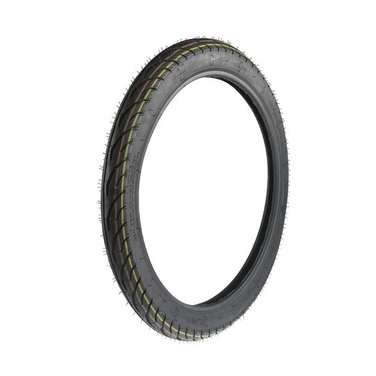 italika-original-llanta-para-motocicleta-2-50-18-italika-serie-dt-2017-2023-dt150-delivery-0