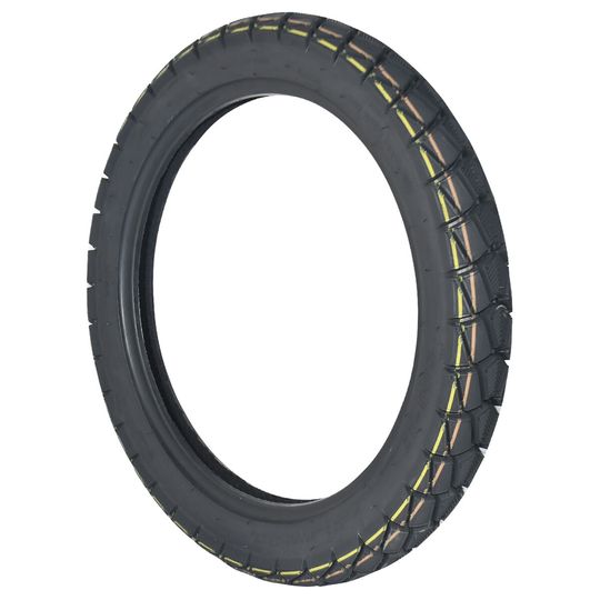 italika-original-llanta-para-motocicleta-3-00-17-italika-125z-2016-2019-125z-0