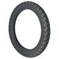 italika-original-llanta-para-motocicleta-3-00-17-italika-125z-2016-2019-125z-0