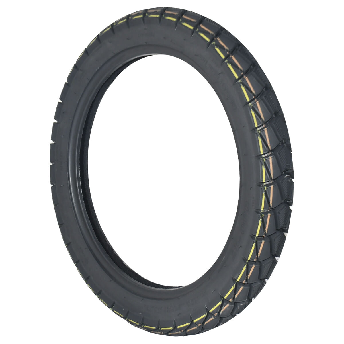 Llanta Para Motocicleta 3.00-17