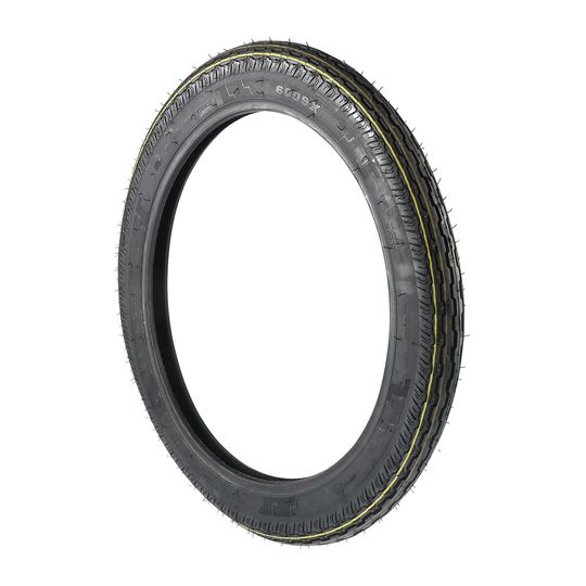 italika-original-llanta-para-motocicleta-2-50-17-italika-serie-ft-2022-2025-ft125-0