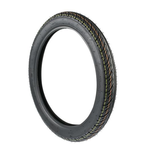 italika-original-llanta-para-motocicleta-2-75-18-italika-serie-ft-2018-2020-ft150gts-roja-0