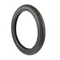 italika-original-llanta-para-motocicleta-2-75-18-italika-serie-ft-2022-2024-ft200-ts-0