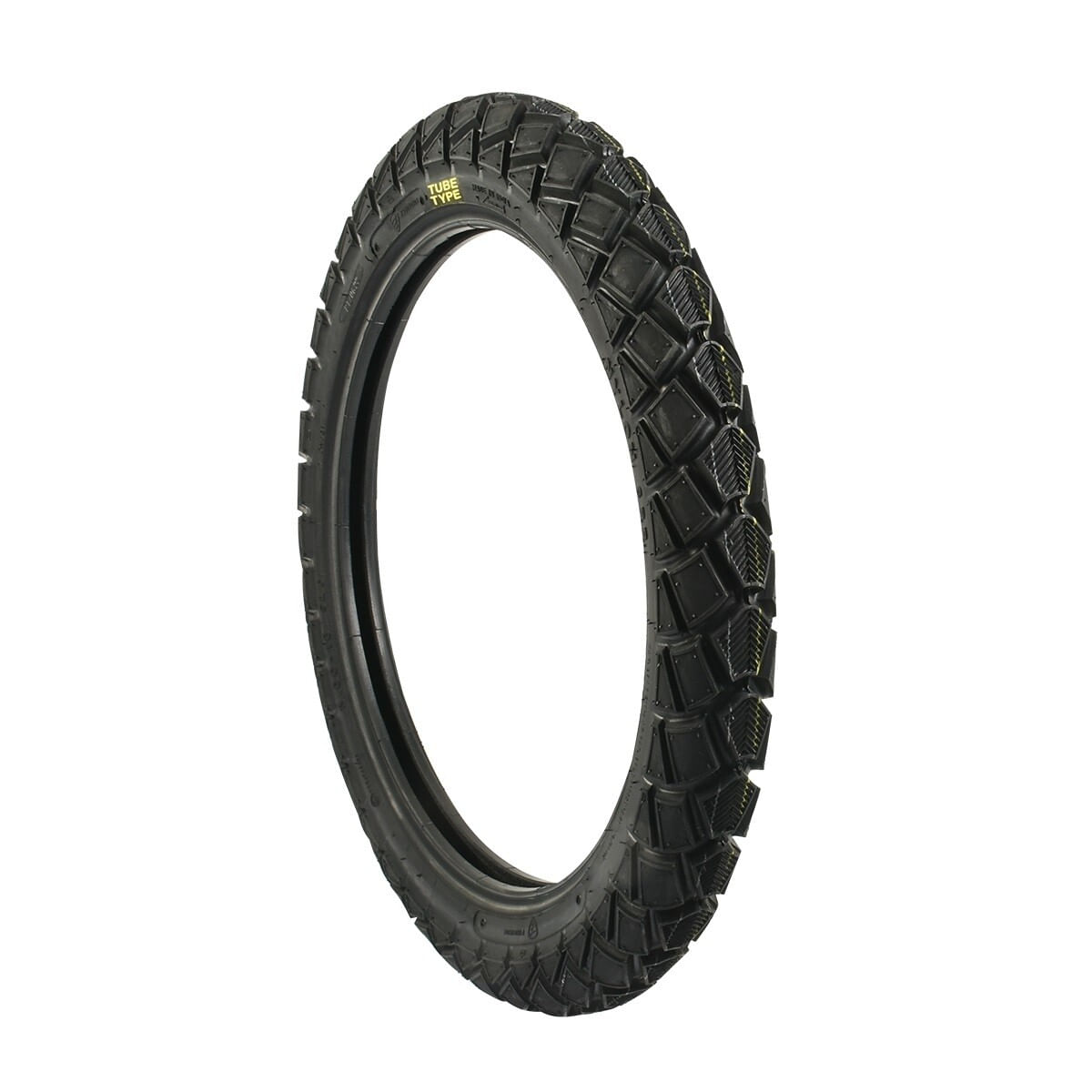 Llanta Para Motocicleta 3.00-18