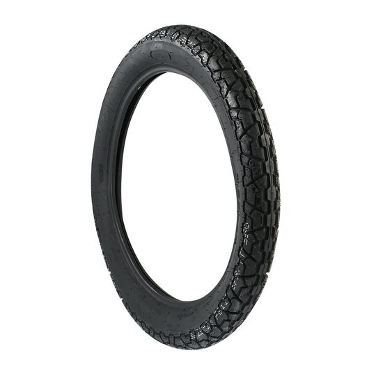 italika-original-llanta-para-motocicleta-3-25-18-italika-serie-ft-2019-2022-ft200-ts-0 italika-original-llanta-para-motocicleta-3-25-18-italika-serie-ft-2019-2022-ft200-ts-0