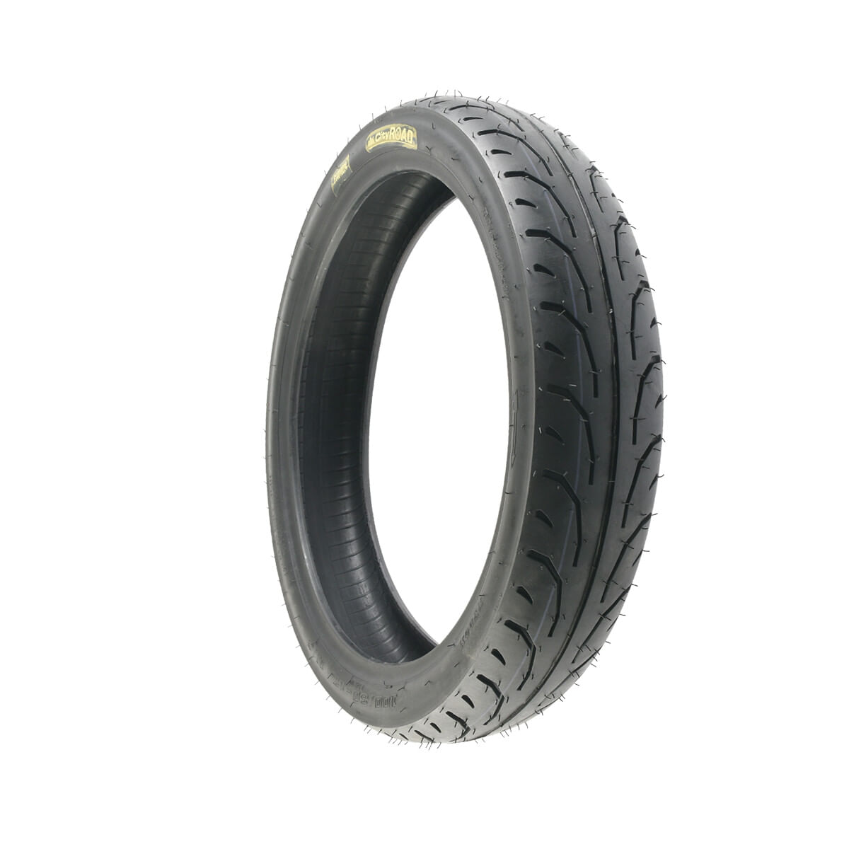 Llanta Para Motocicleta 100/80-17