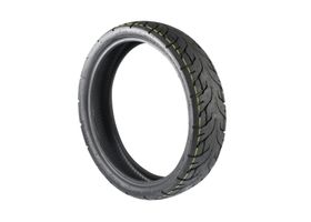 Llanta Para Motocicleta 140/60-17