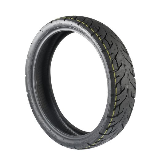 italika-original-llanta-para-motocicleta-140-60-17-italika-250z-2019-2022-250z-0