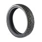 italika-original-llanta-para-motocicleta-140-60-17-italika-250z-2019-2022-250z-0