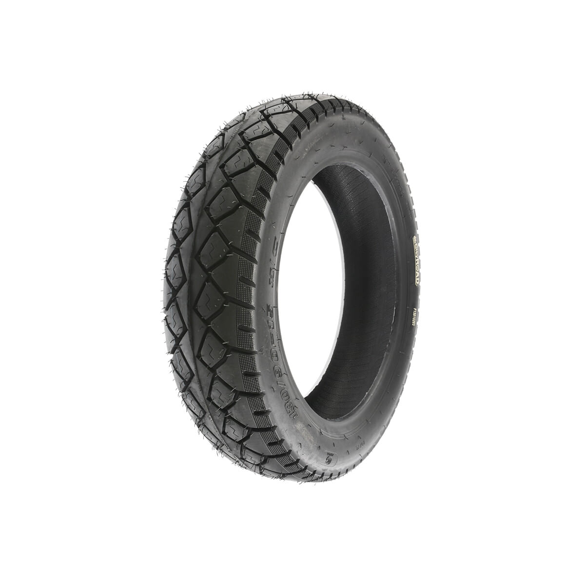Llanta Para Motocicleta 130/90-15