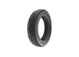 Llanta Para Motocicleta 130/90-15