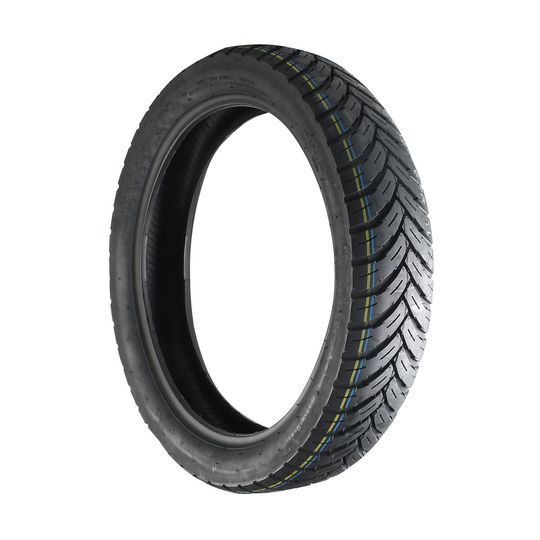italika-original-llanta-para-motocicleta-120-80-17-italika-v200-2018-2024-v200-0