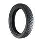 italika-original-llanta-para-motocicleta-120-80-17-italika-v200-2018-2024-v200-0
