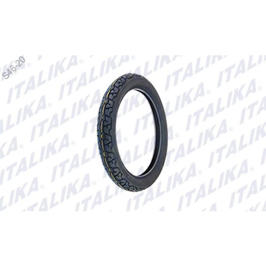 italika-original-llanta-para-motocicleta-100-90-18-italika-serie-ft-2013-2018-ft-180-0