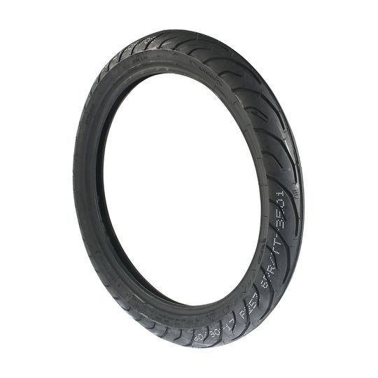 italika-original-llanta-para-motocicleta-80-90-17-italika-200z-2019-2023-200z-0 italika-original-llanta-para-motocicleta-80-90-17-italika-200z-2019-2023-200z-0