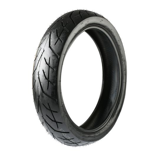 italika-original-llanta-para-motocicleta-130-70-17-italika-250z-2014-2017-250z-0 italika-original-llanta-para-motocicleta-130-70-17-italika-250z-2014-2017-250z-0