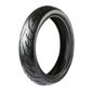 italika-original-llanta-para-motocicleta-130-70-17-italika-250z-2014-2017-250z-0