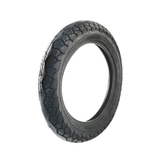 italika-original-llanta-para-motocicleta-110-90-16-italika-serie-rc-2016-2024-rc150-0 italika-original-llanta-para-motocicleta-110-90-16-italika-serie-rc-2016-2024-rc150-0