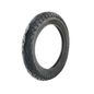 italika-original-llanta-para-motocicleta-110-90-16-italika-serie-rc-2016-2024-rc150-0